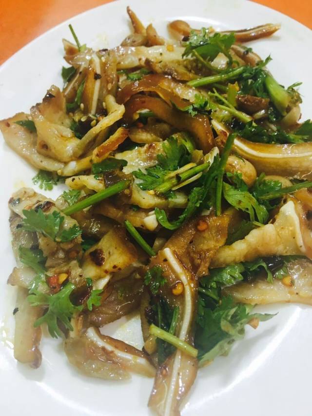 坑死人不偿命的陷阱,坑死人不偿命菜名