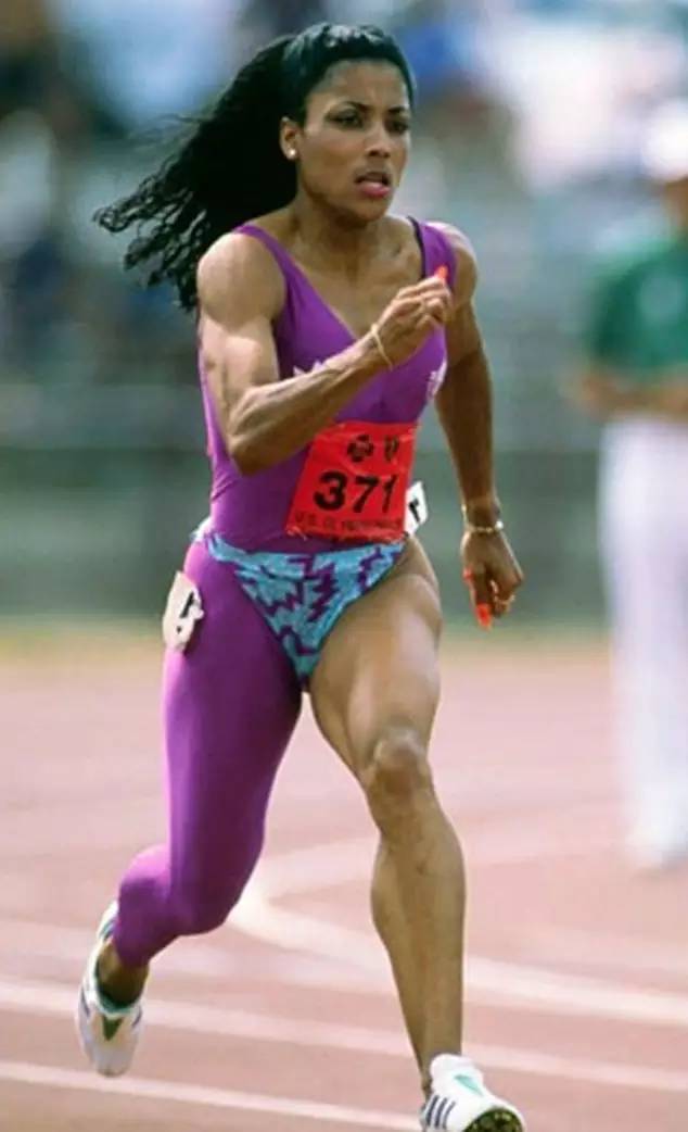 今天晚上我们坐等,这些世界纪录在巴西被打破!(内附赛程)