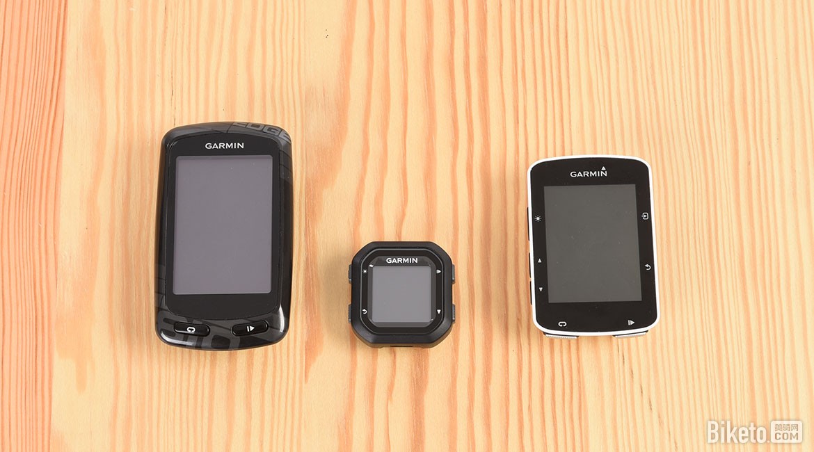 garmin码表edge,garminedge码表