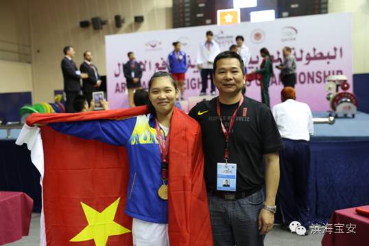 里约奥运冠军来香港,里约奥运会开幕式巴西运动员进场