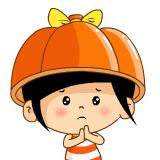 青岛自助餐现在价格,扫荡美食