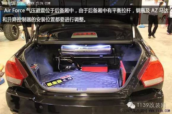 菱悦v3可以改4a91t发动机,改装菱悦v3要多少钱