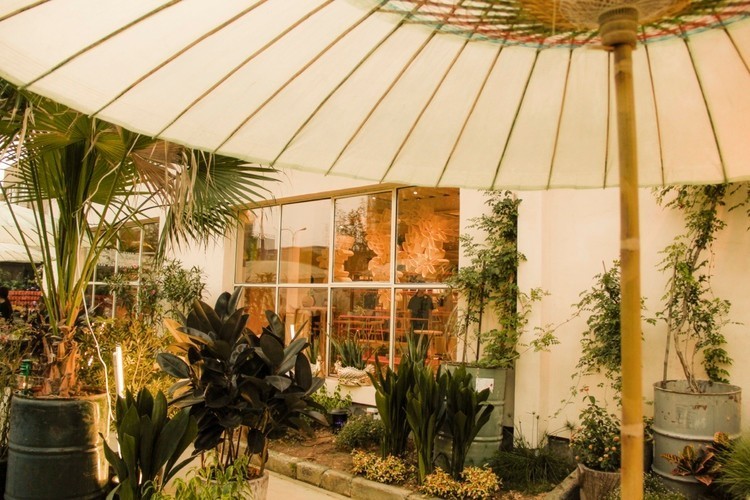 杭州余杭有哪些图书馆免费开放,杭州余杭最大的图书馆