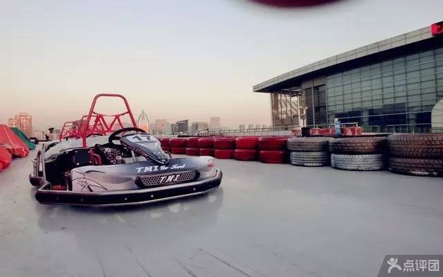 超负荷的工作感觉身体被掏空,感觉身体被工作掏空了