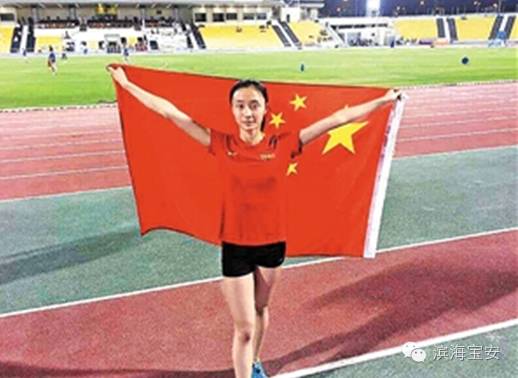 里约奥运冠军来香港,里约奥运会开幕式巴西运动员进场