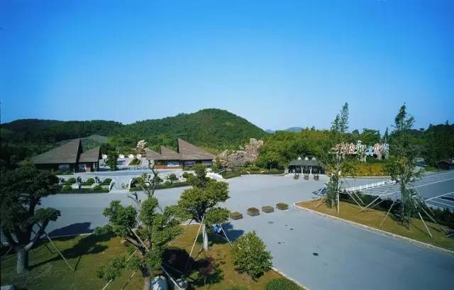 宁波最不好的区是哪个,宁波最落后的三个区