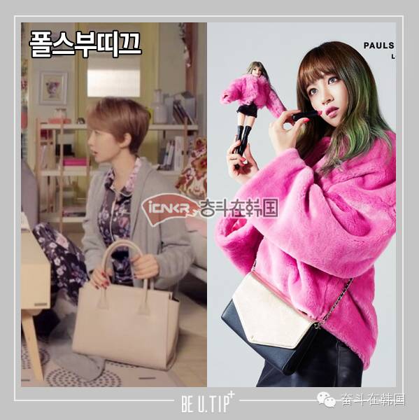 mcm最好卖的十款包怎么购买,mcm最好看的是哪款包