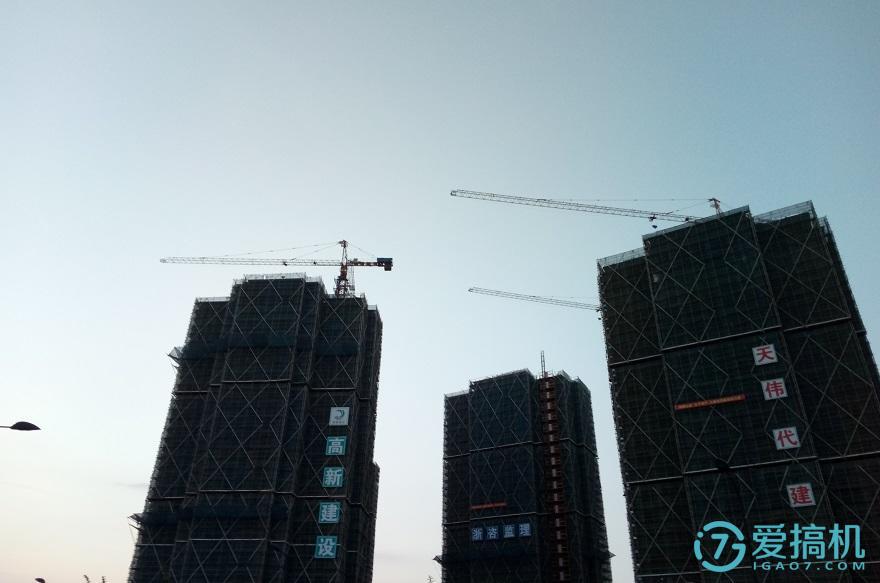 千元机魅蓝note6,魅蓝note3轻度使用测评