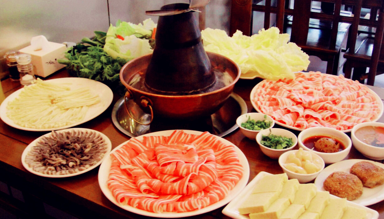 温哥华最好的中国餐厅,温哥华必吃10家餐厅