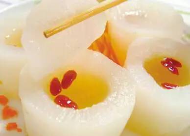 孩子老咳嗽有痰不会吐？这6个护理方法家长要记牢！