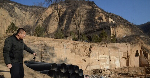 延安市委*党**校是维护权益还是在耍赖?