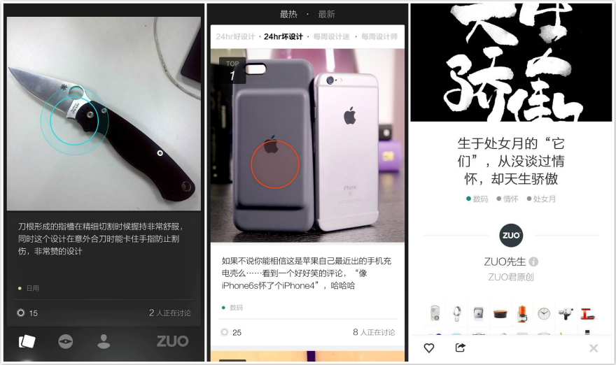 肖钢最新谈资本市场,肖钢谈股市现状