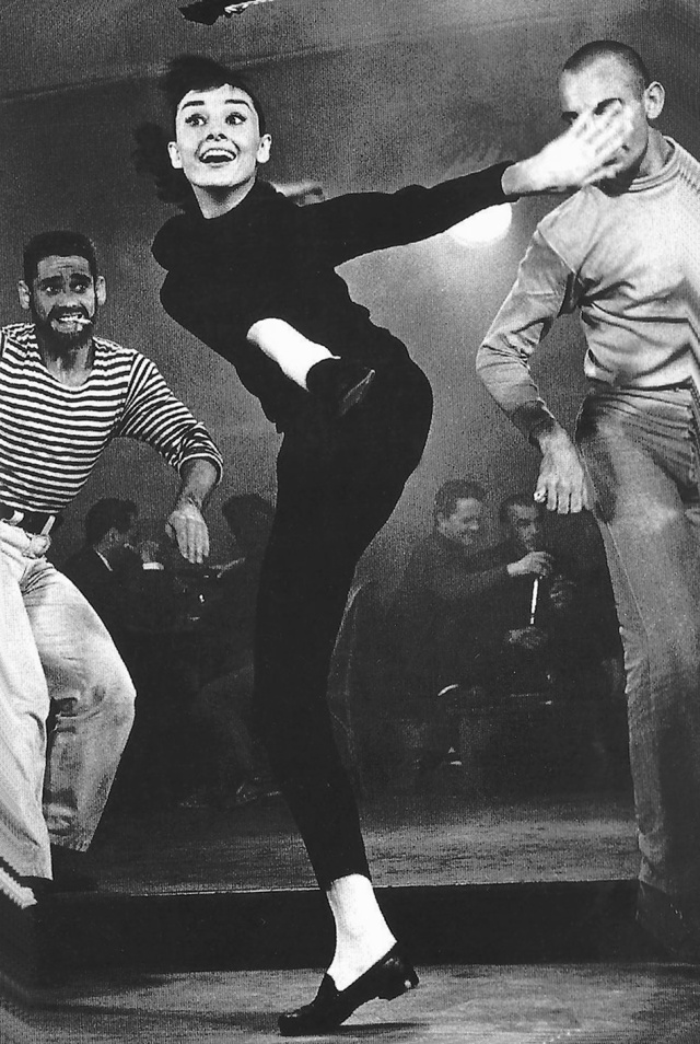 开司米百分百正品羊绒衫,开司米女人味羊绒衫长款