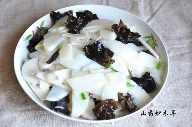明日大寒吃什么菜好,明日大寒食谱一览表