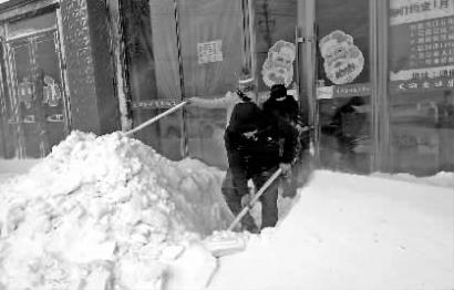 无霜冰箱冷冻室温度过低,直冷冰箱冷冻室只能降到零下5度