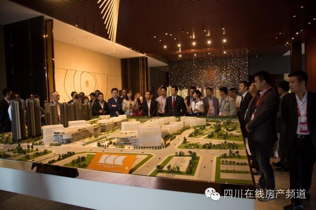 攀成钢icc最新进展,成都攀成钢icc为什么贵