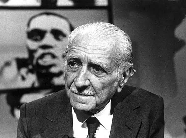 评价巴西奥运,巴西奥运会乱不乱