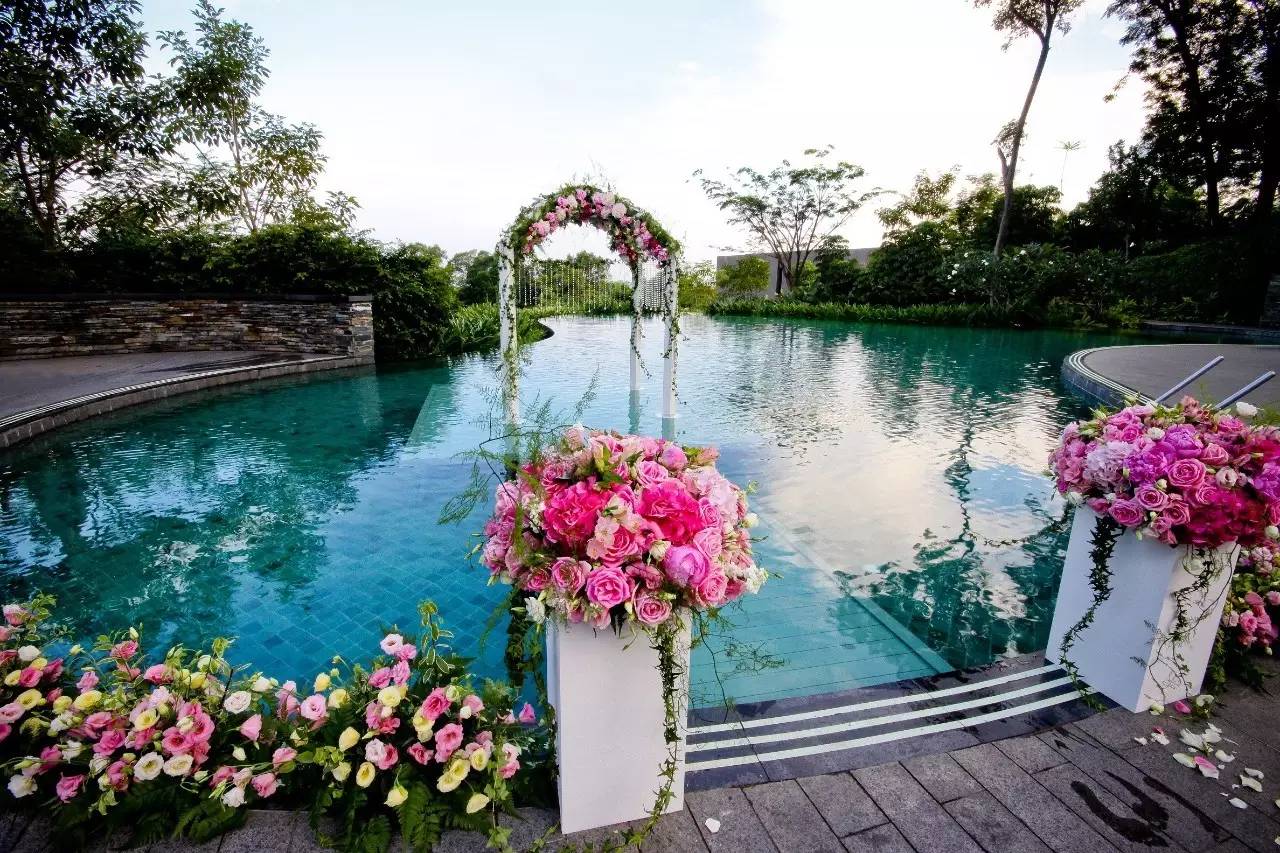 七夕特辑|七夕情人节的正确打开方式应该是这样的