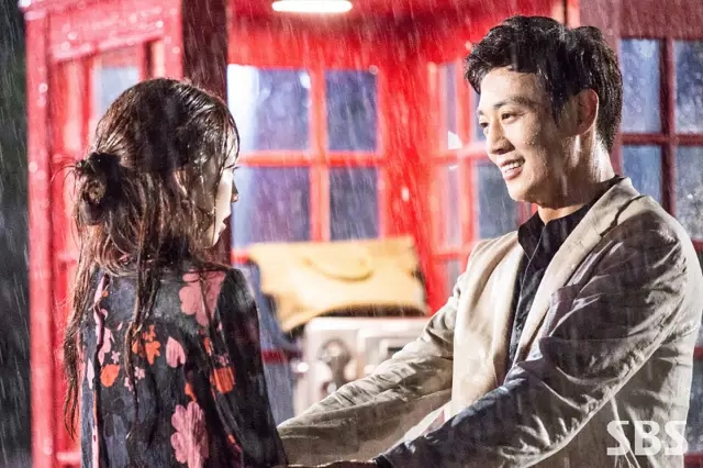 doctors楂樼敎鐬棿,doctors楂樼敎鐗囨