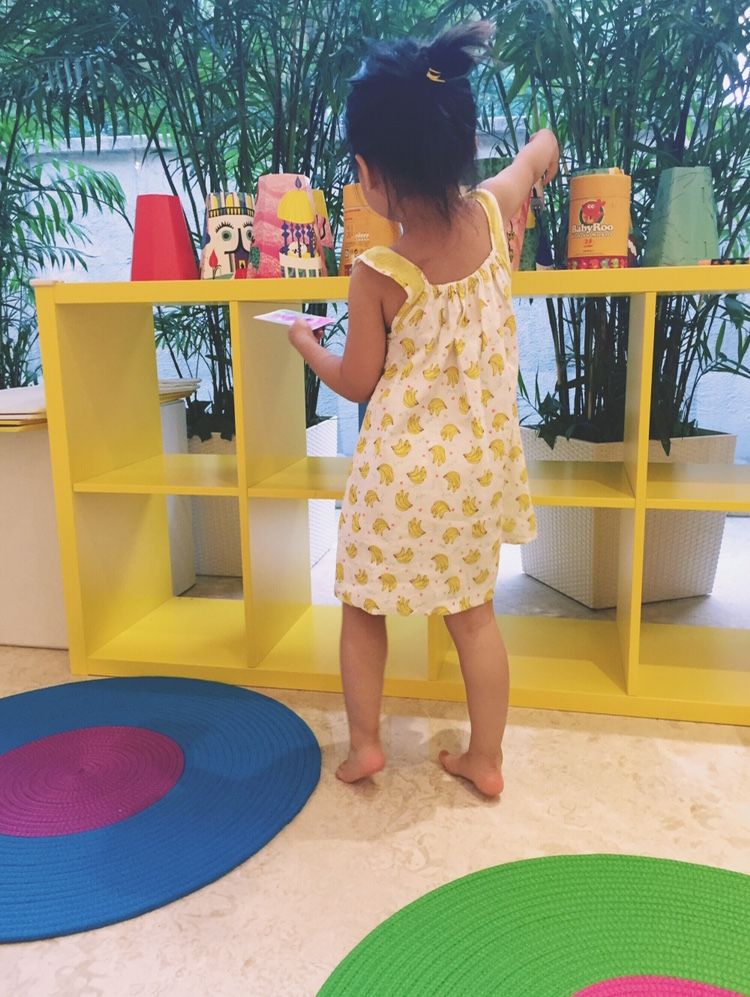 童装全场大清仓,童装全场特价清仓处理