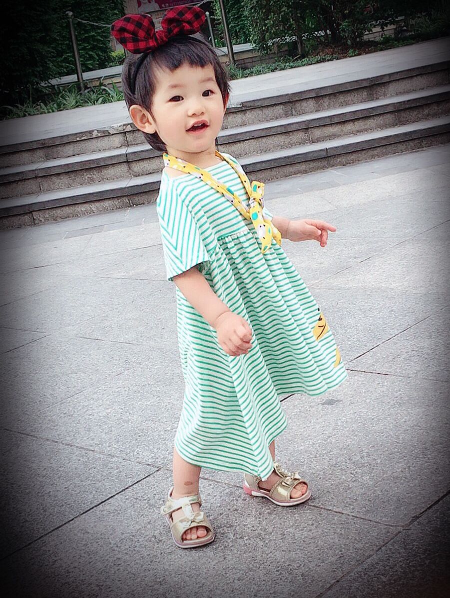 童装全场大清仓,童装全场特价清仓处理