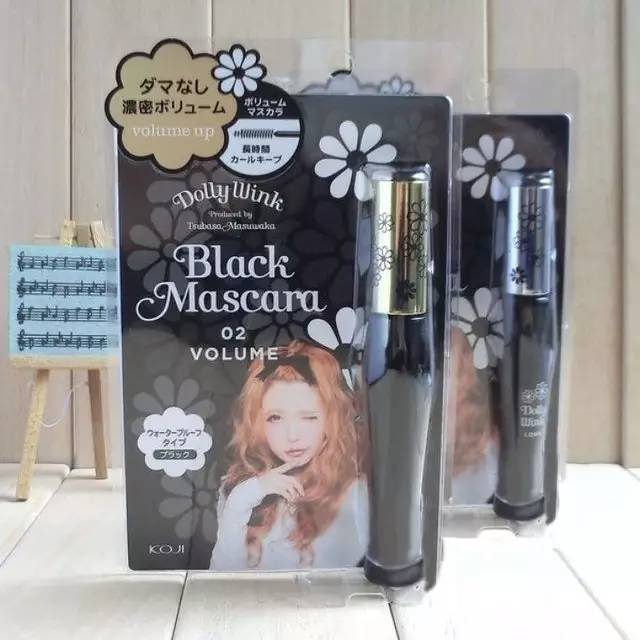 好用不贵的平价美妆 (便宜好用的平价美妆)