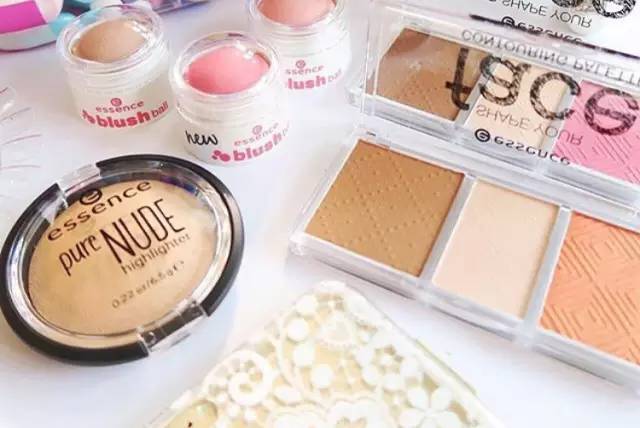 十大平价国货彩妆产品有哪些,好用又便宜的平价彩妆品牌