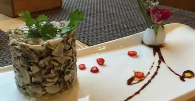 这种男朋友跑了都懒得追的天气，只有这些美食能打动我