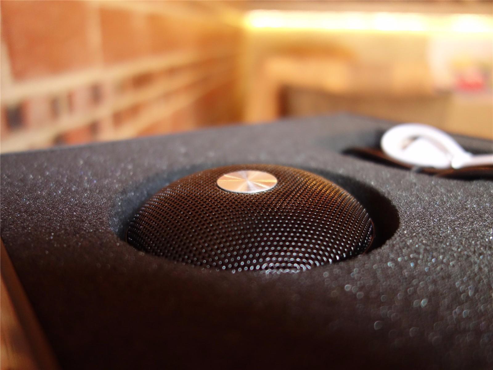 摩炫磁悬浮,摩炫x-2