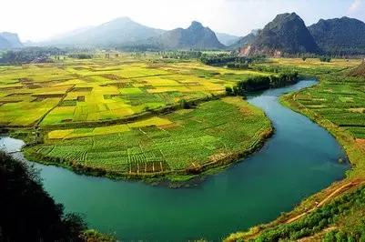 一条微信让全微信人知道,一条微信