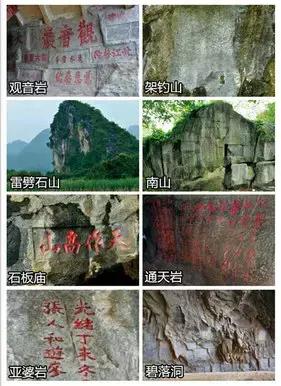 一条微信让全微信人知道,一条微信