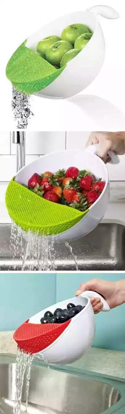 国外最新*人用成品**,用了整个人都叼爆了!