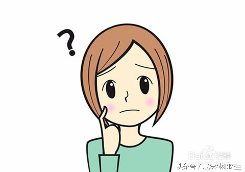 脸上长了一个圆圆的褐色斑点,如花似玉的年纪60岁的脸