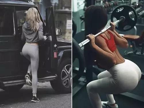 运动装备好干吗,健身运动装备有什么用呢