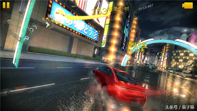 乐2pro现在还可以干什么,乐2pro手机怎么设置不卡