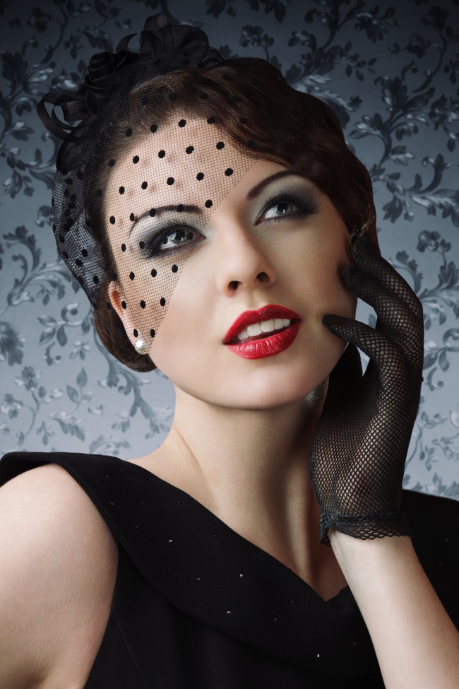 闭口痘痘如何根治,为什么有很多闭口粉刺痘