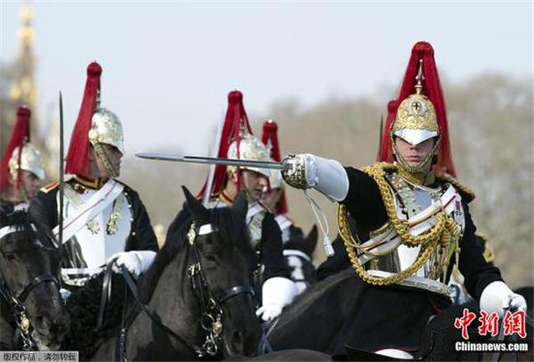 昱见什么意思,昱见的释义