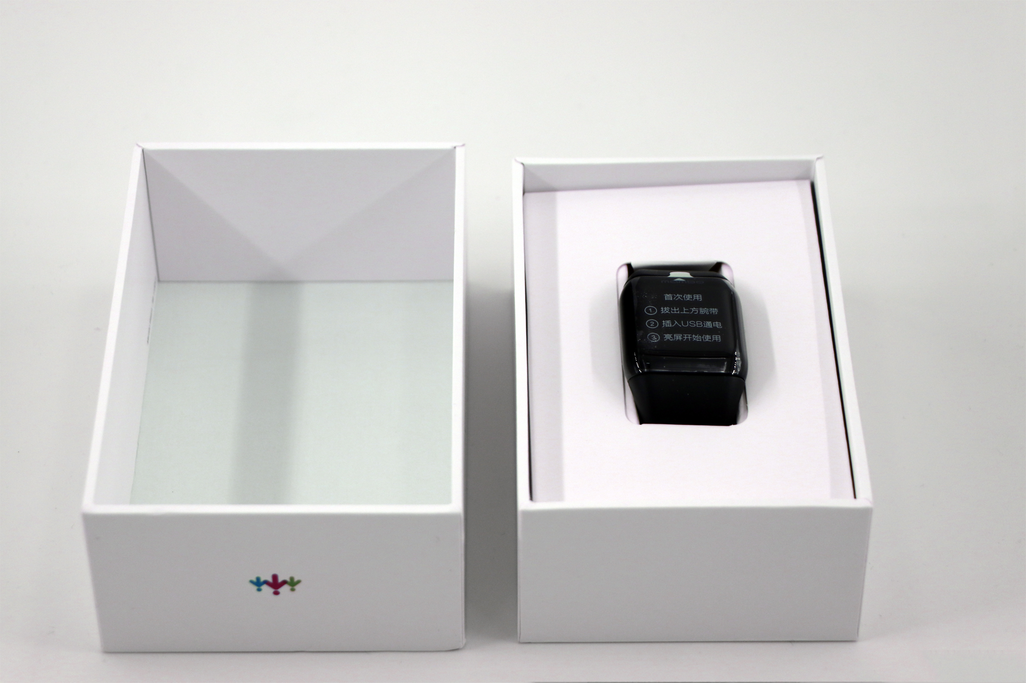 乐心手表watch怎么样,乐心运动手表mambowatch多少钱