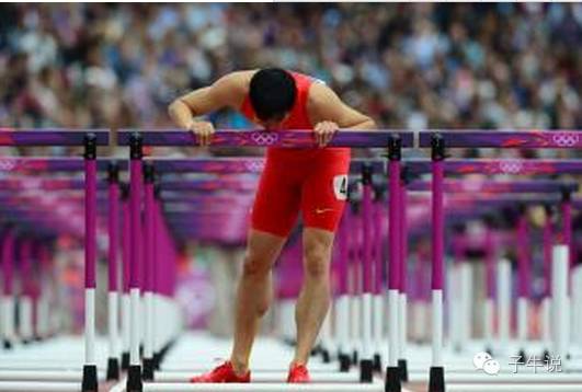 最令人印象深刻的奥运会,那些年我们看过的演唱会