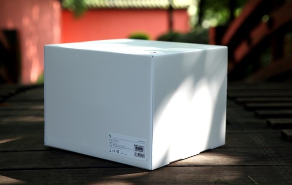 乐视超级头盔支持手机,乐视超级头盔怎么用