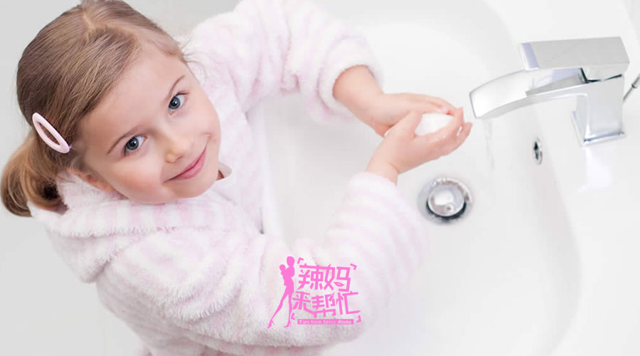 夏季如何预防幼儿肠道疾病,夏季宝宝们要注意预防哪些疾病