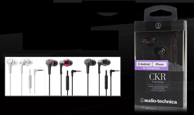 这10个小物件让你瞬间提升幸福感,这些小物件可以大大提升幸福感