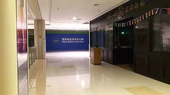 美缝剂不干是怎么补救,美缝剂24小时不干如何处理