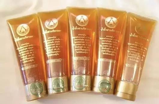 去泰国必买的三件东西 (首次去泰国必买的物品清单)