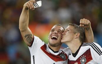 七夕特辑情侣,七夕情侣特辑王者