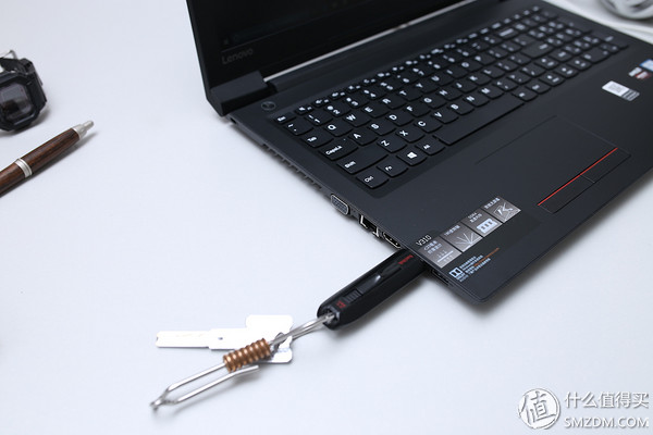 联想扬天v15i3笔记本电脑测评,联想扬天v310笔记本价格