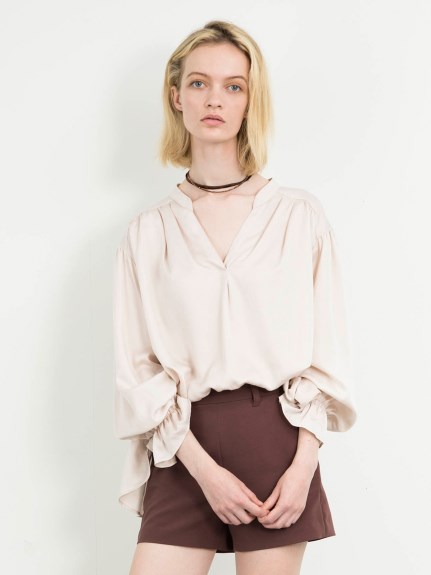 越会穿的女装店老板生意越好吗,上班穿搭显身材