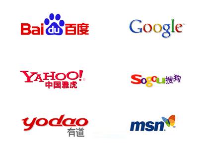 外链搜索引擎提交入口,百度搜索引擎提交入口