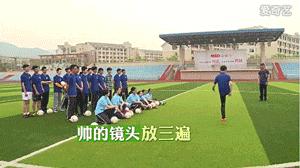 孙杨和宁泽涛的腹肌,孙杨和宁泽涛肌肉