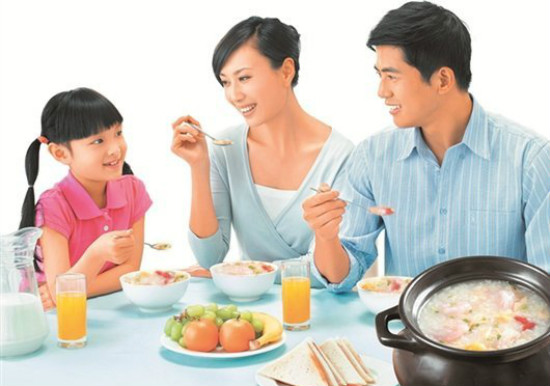 中医治疗肛肠最好的方法,肛肠疾病药膳食疗